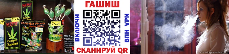 Cannafood марихуана  купить  цена  Апатиты 